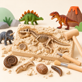 Noreviw™ DinoTrail Dig & Discover Kit